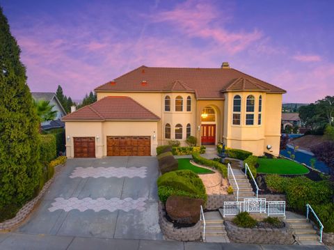 100 Englehart Drive Folsom CA 95630