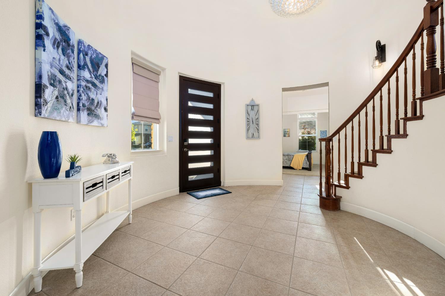 5660 John Runge Street