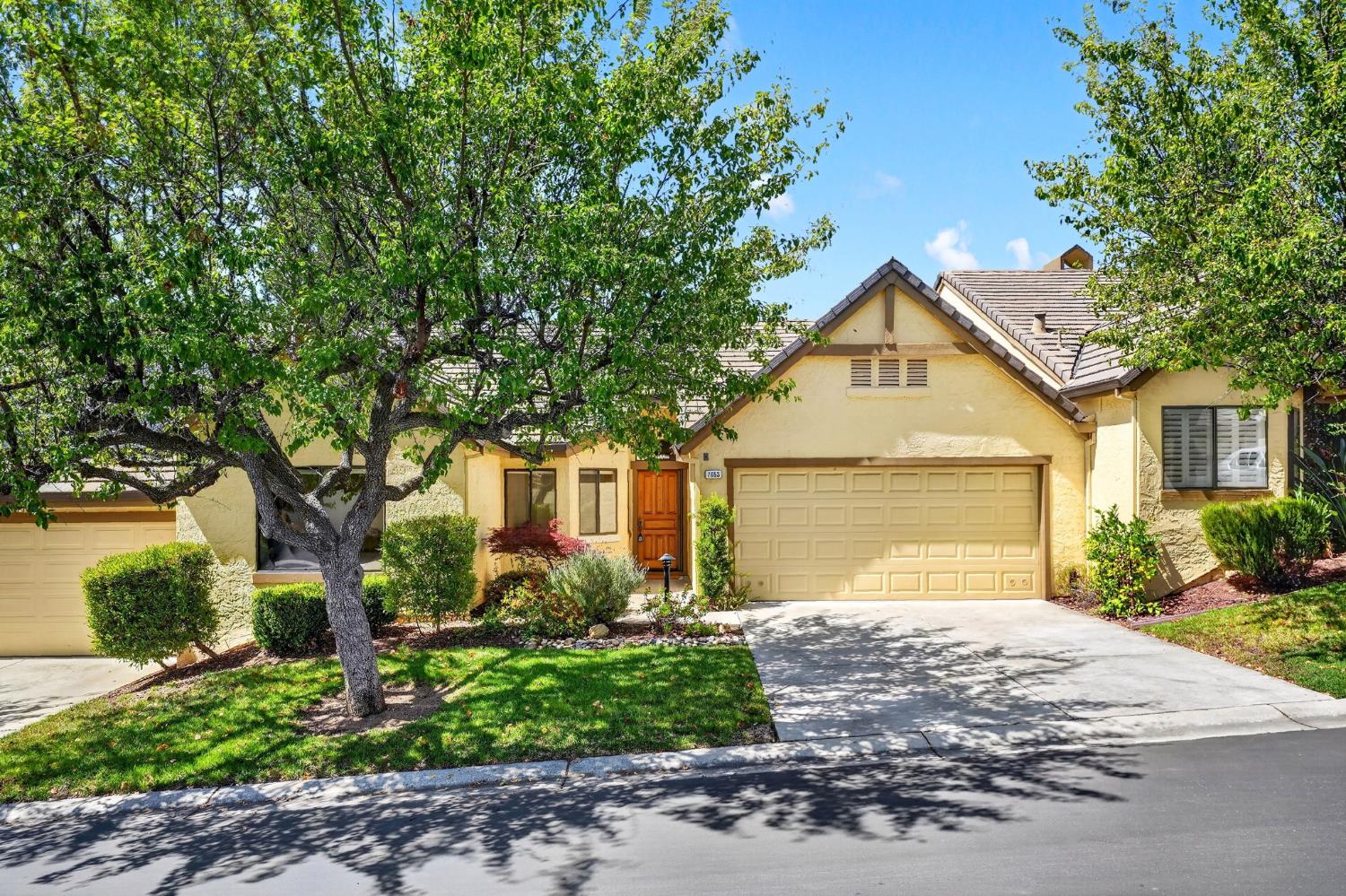 7653 Falkirk Drive