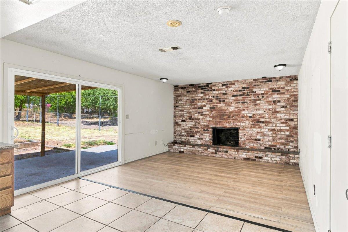 7331 Hazel Avenue
