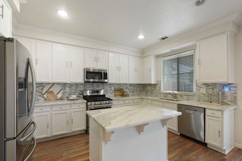 Featured picture for the property 225015873