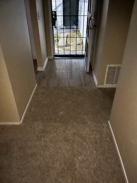 8244 Center Parkway 65