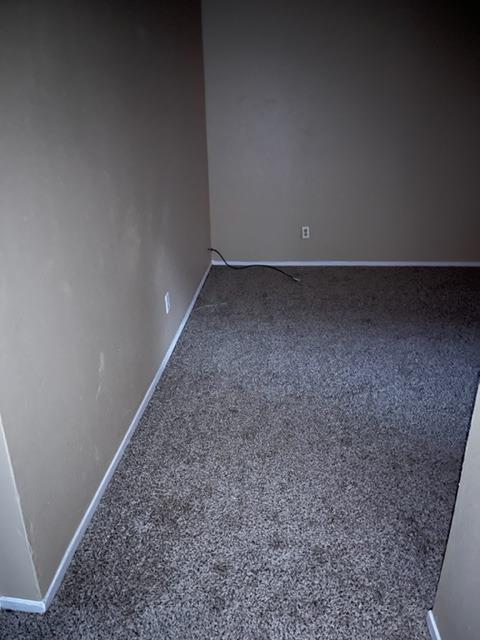 8244 Center Parkway 65