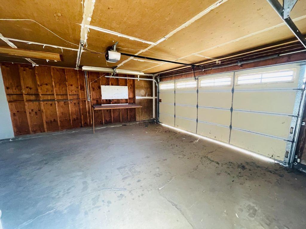 Photo of 1465 Wimbledon Drive, Auburn, CA 95603 (MLS # 226037736)