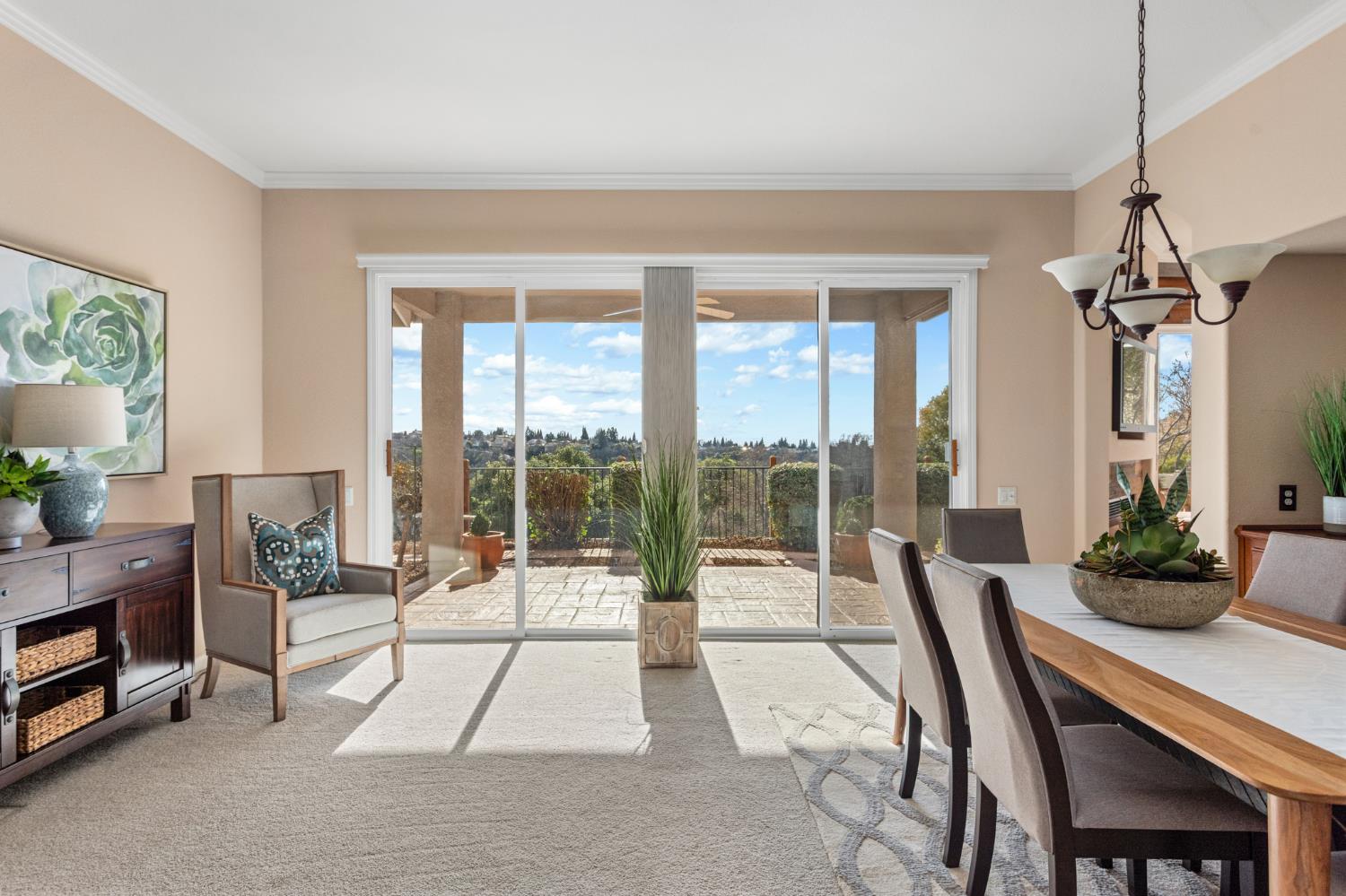 4339 Newland Heights Drive