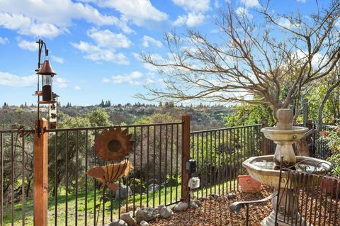 4339 Newland Heights Drive Rocklin CA 95765