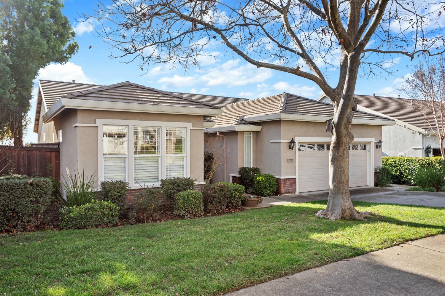 4339 Newland Heights Drive