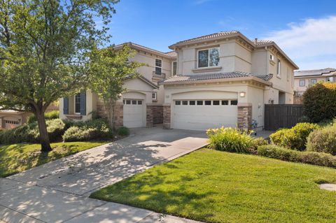 7045 Tarvisio Way El Dorado Hills CA 95762