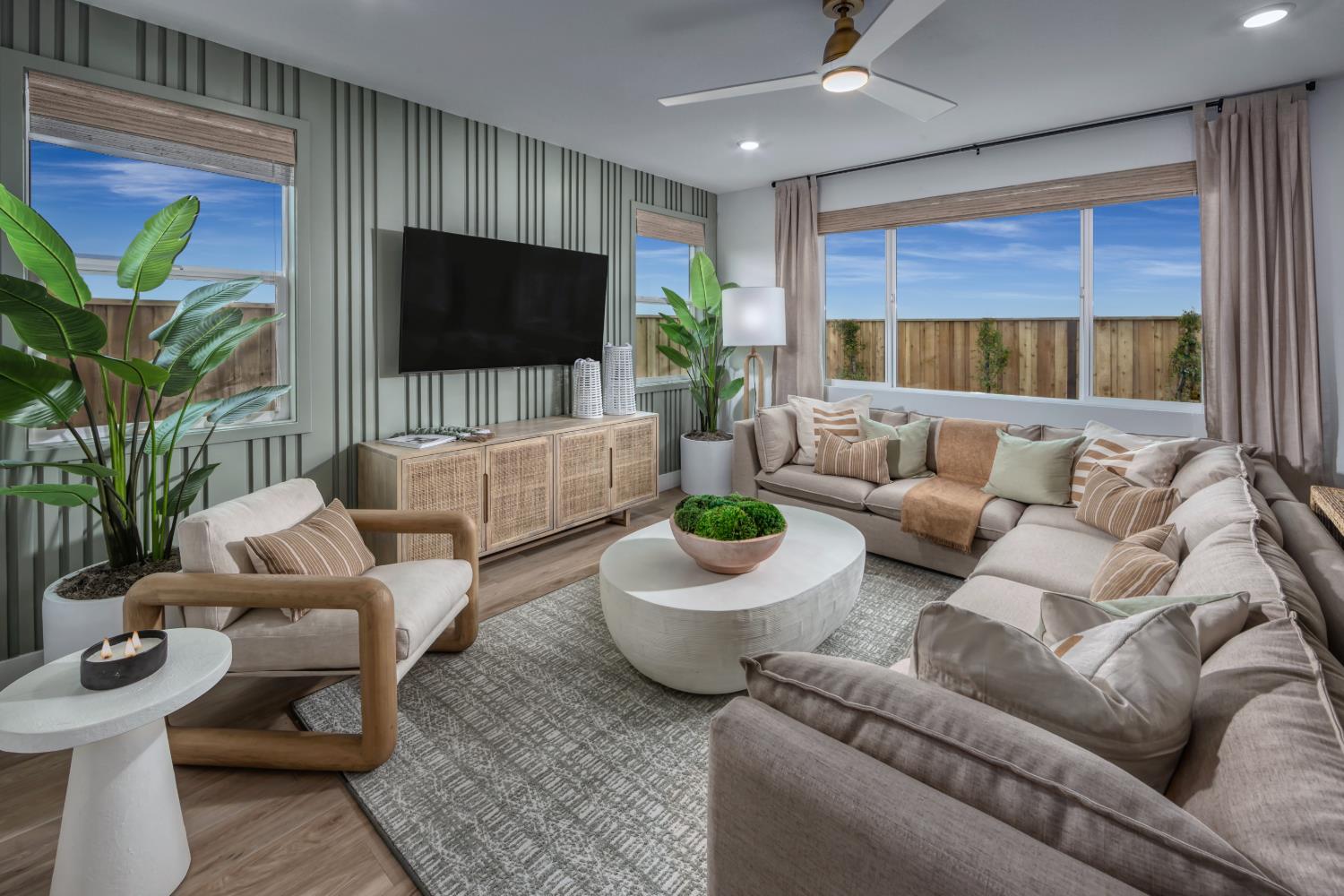 3311 Cascade Drive