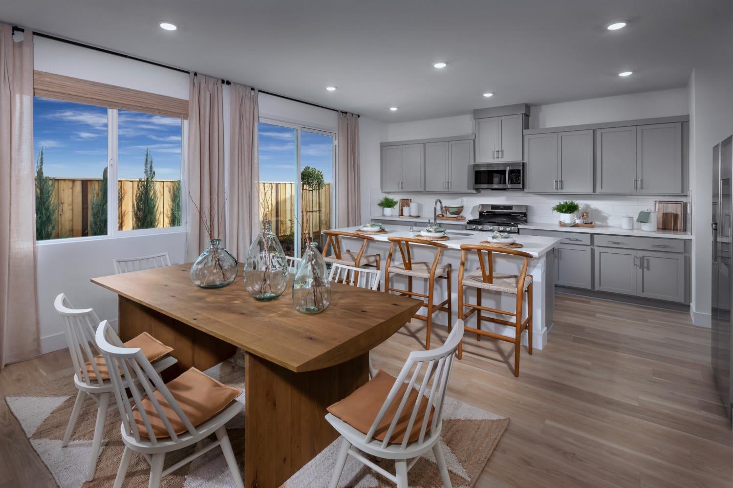 3311 Cascade Drive