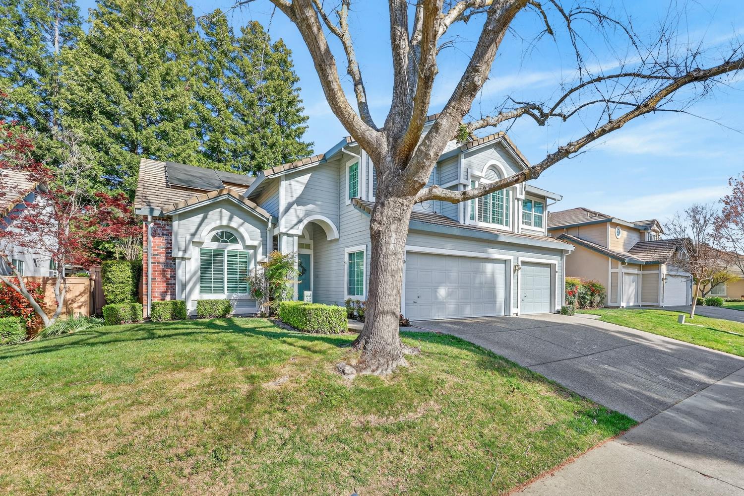 11909 Rising Sun Way