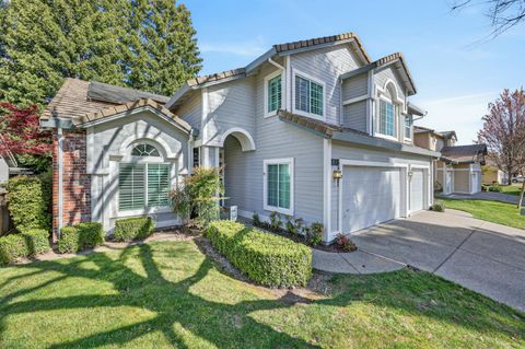 11909 Rising Sun Way Gold River CA 95670