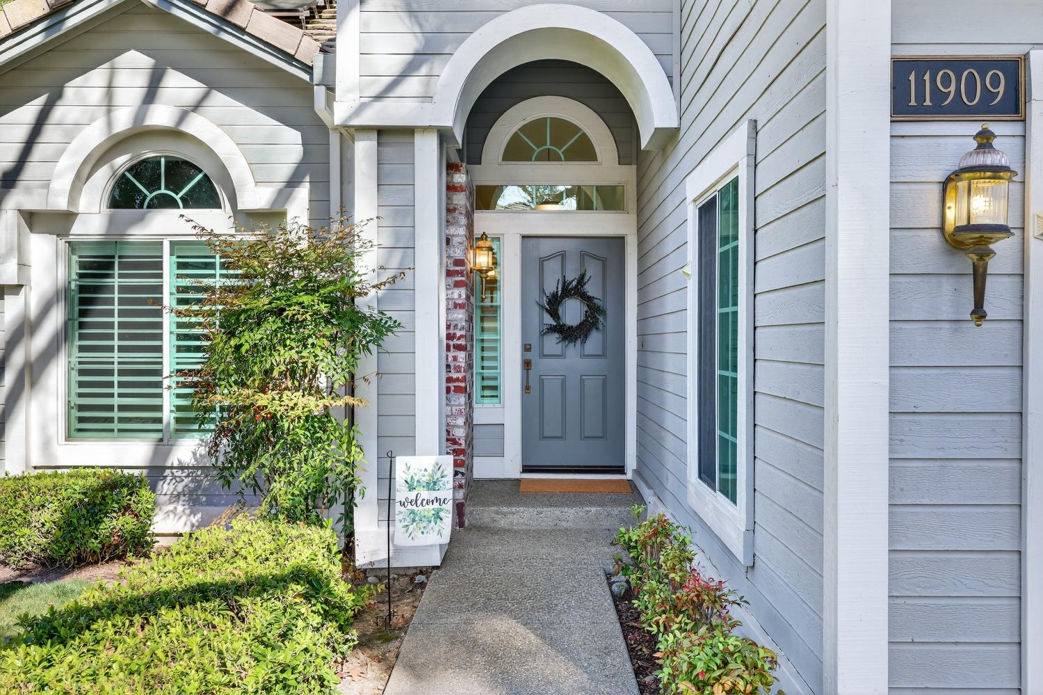 11909 Rising Sun Way