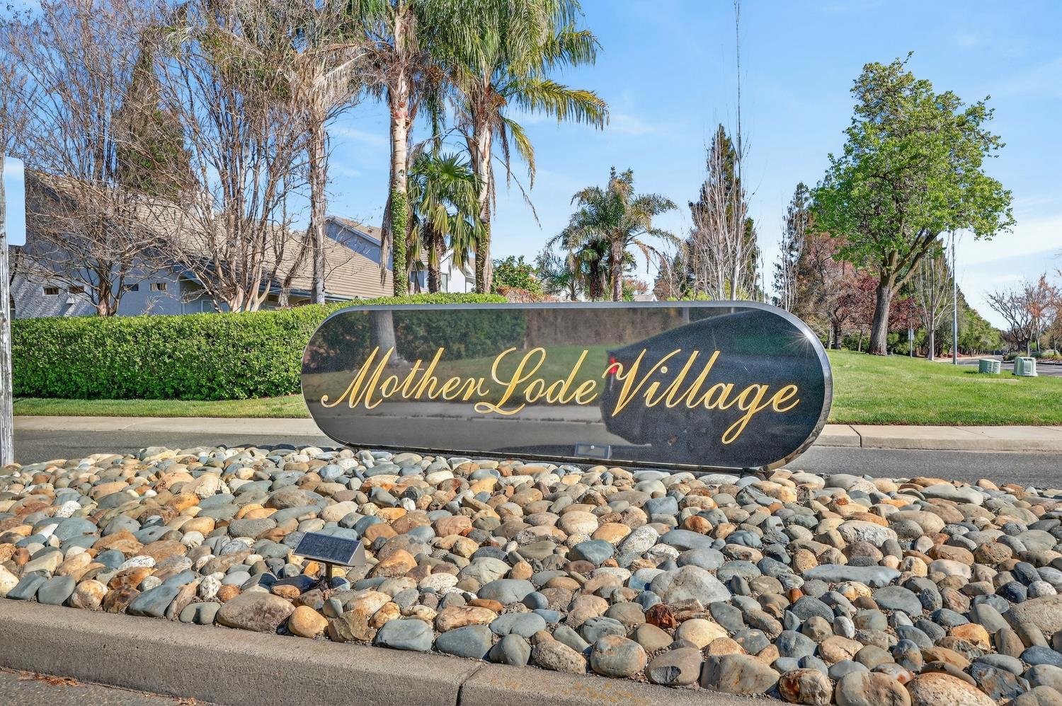 11909 Rising Sun Way