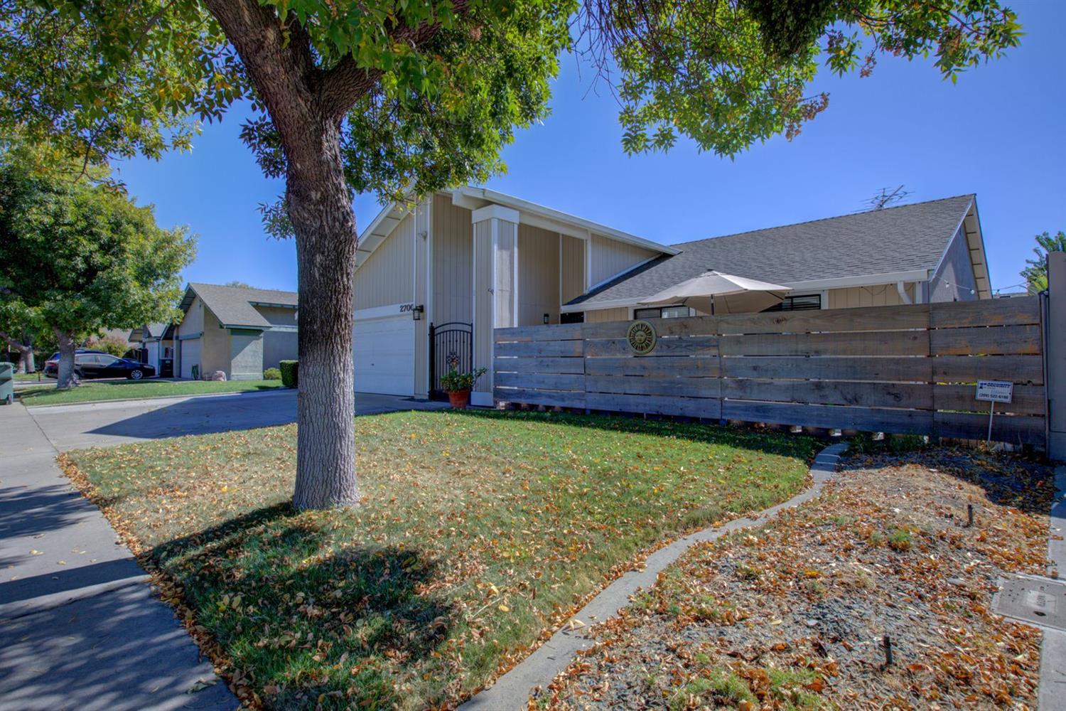 2700 Mill Oak Drive