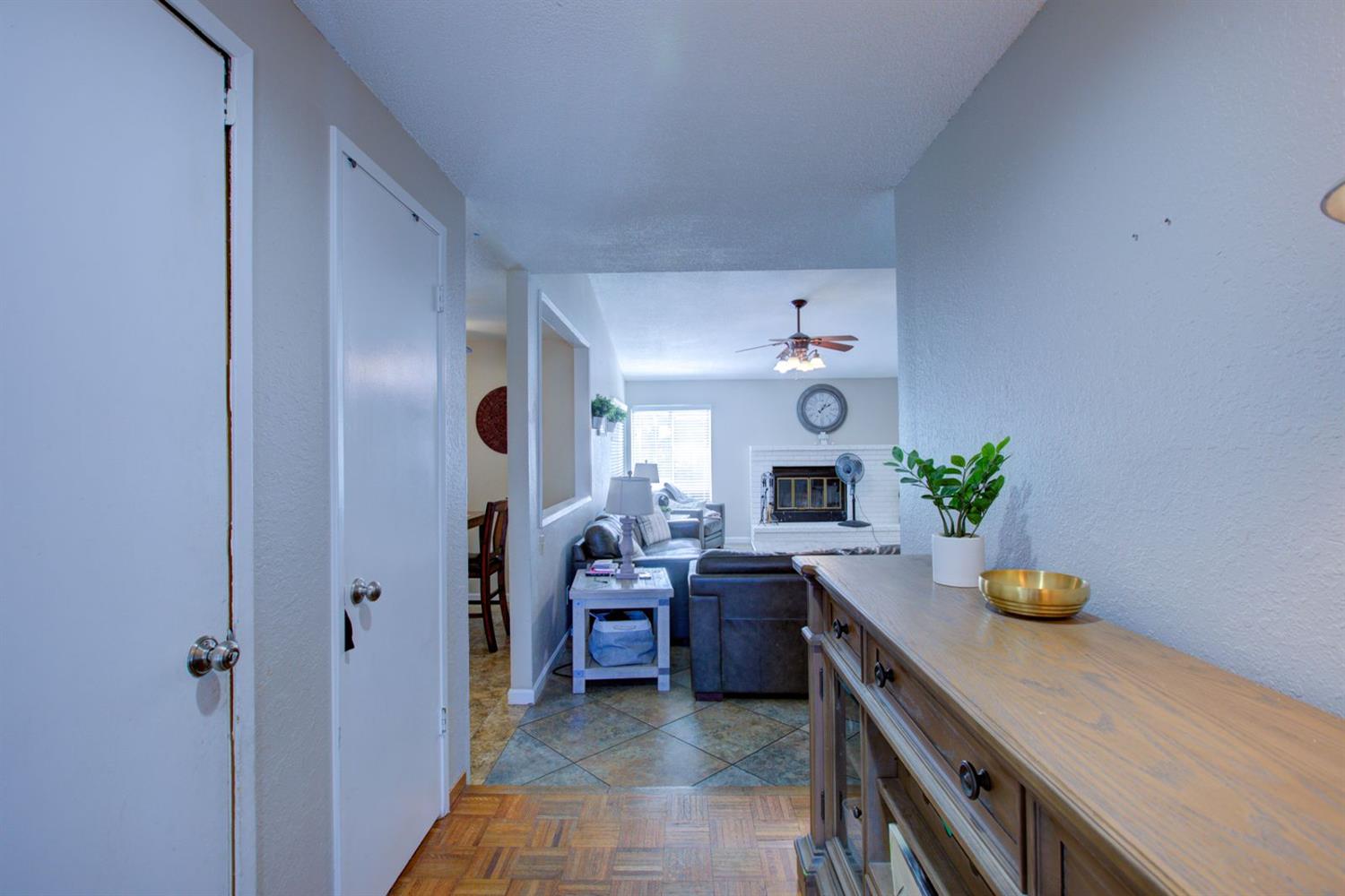 2700 Mill Oak Drive