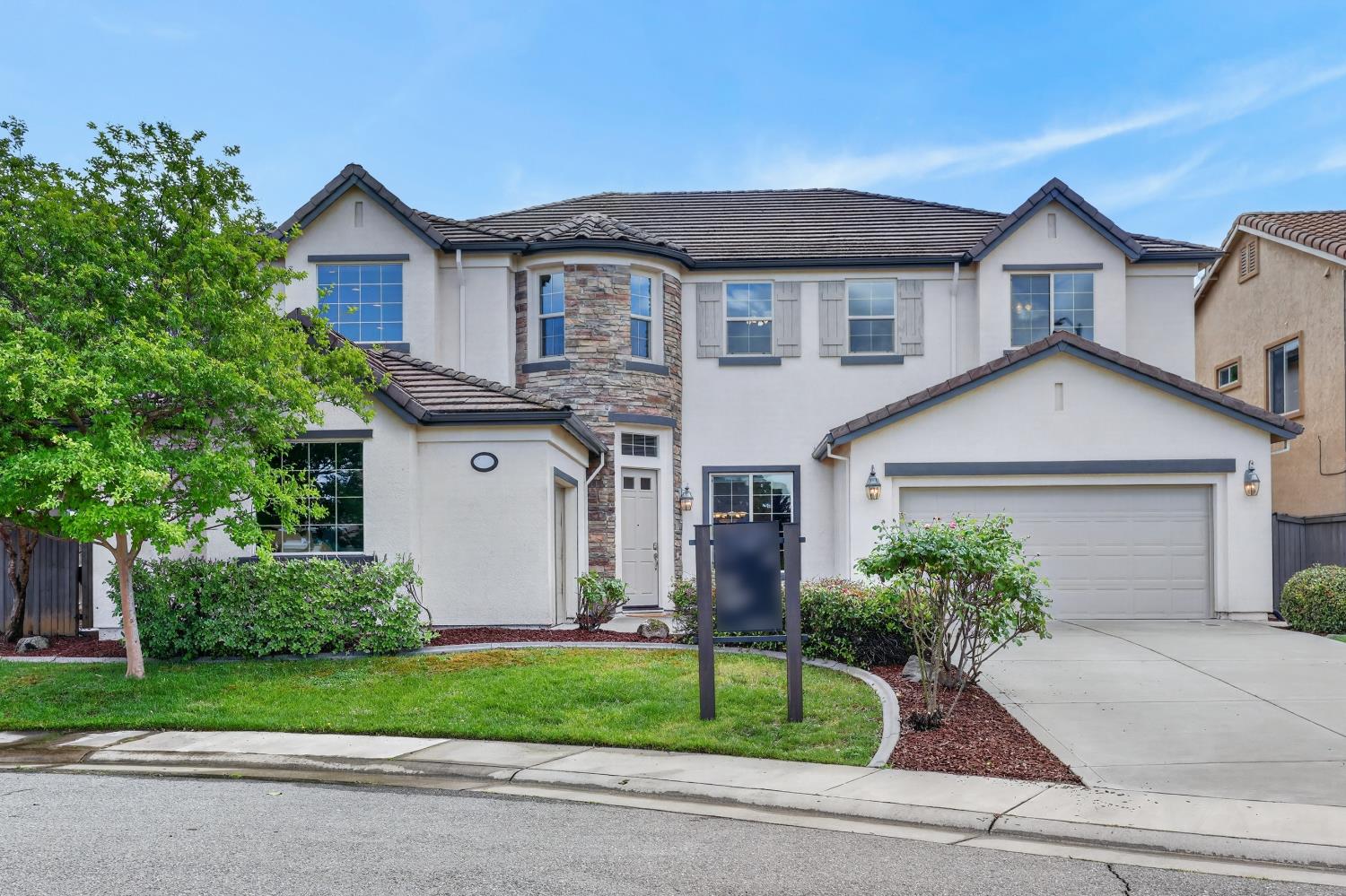 503 Lohse Court