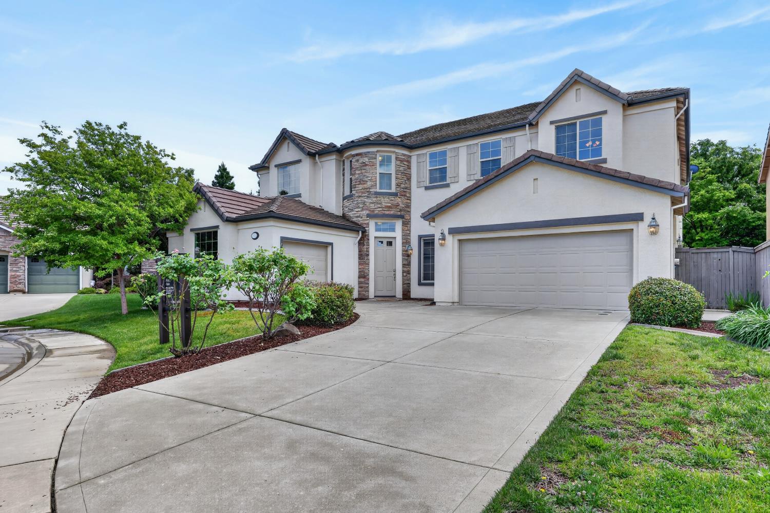 503 Lohse Court