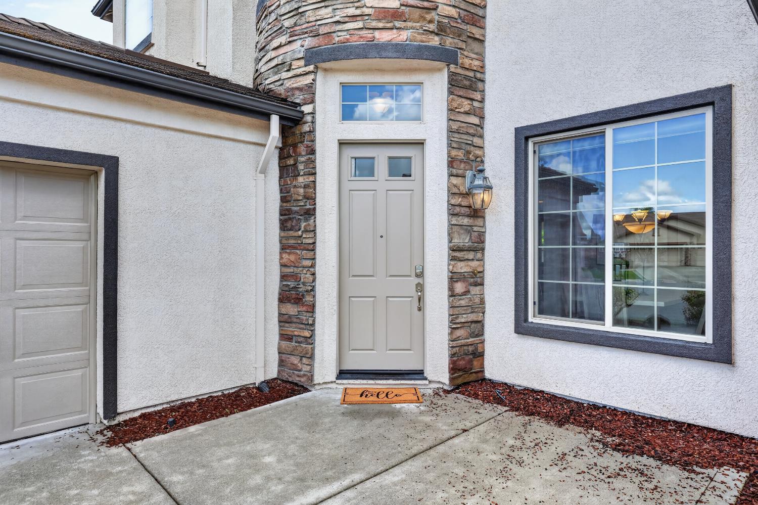 503 Lohse Court