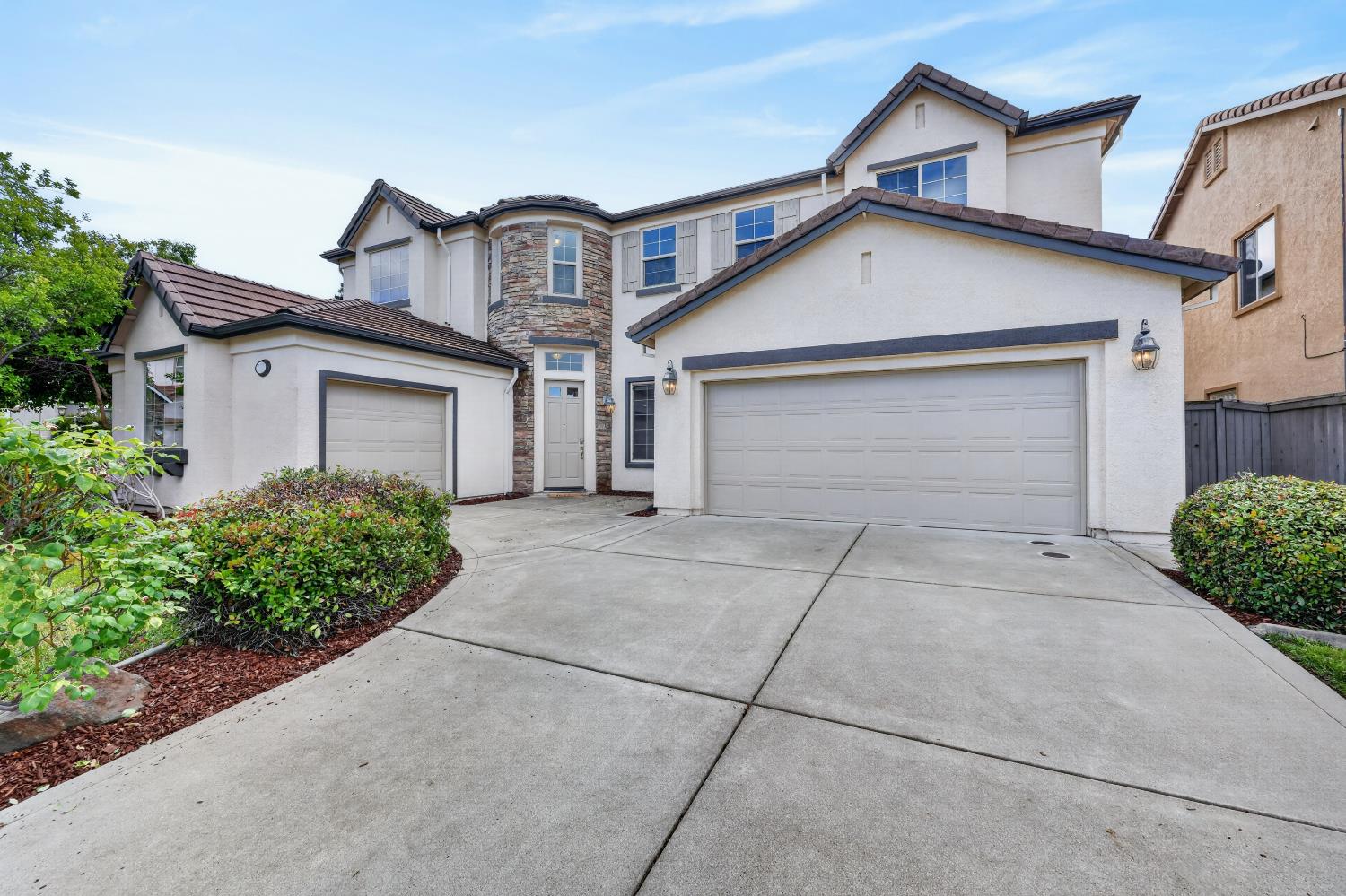 503 Lohse Court