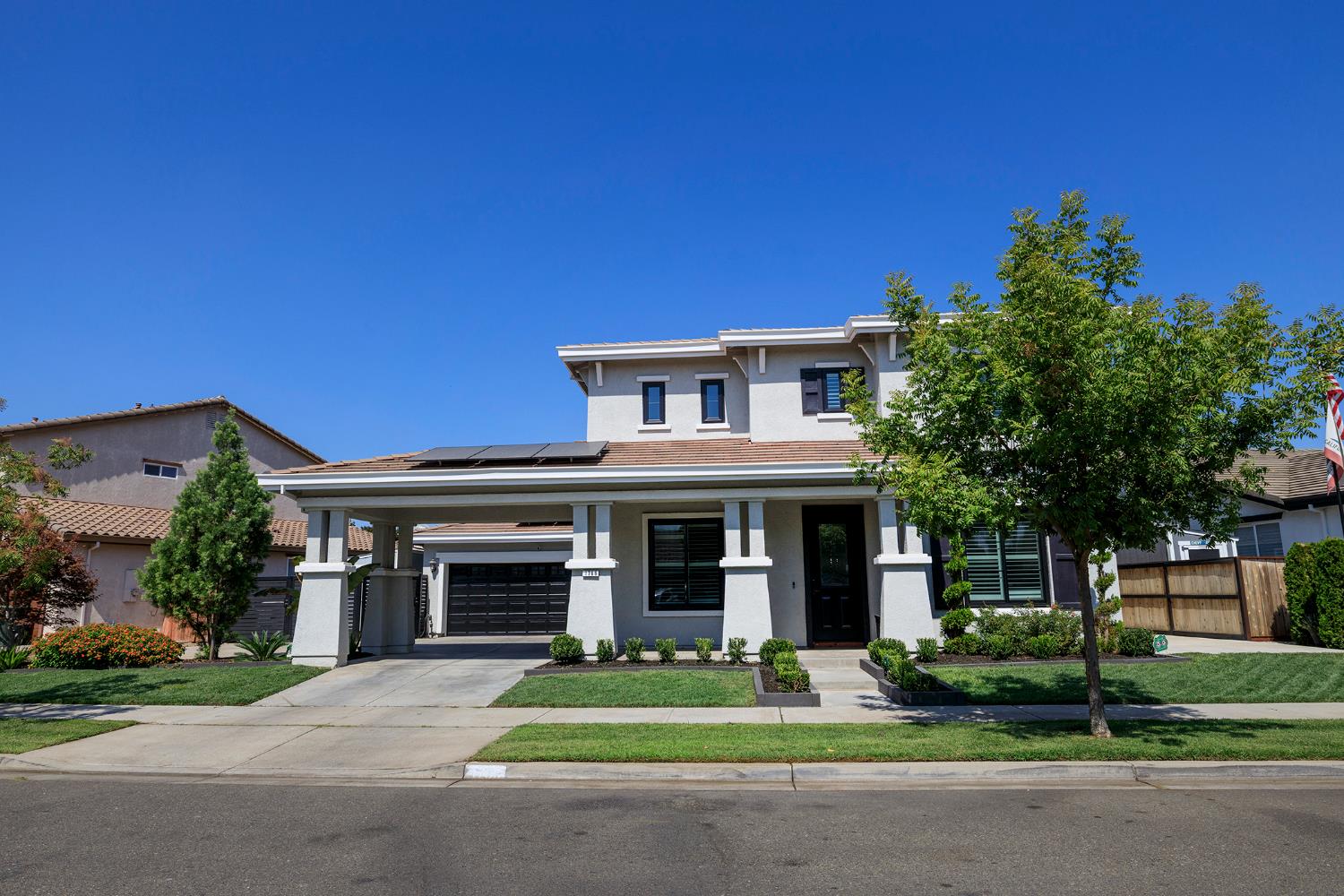 1766 Churchill Downs Circle