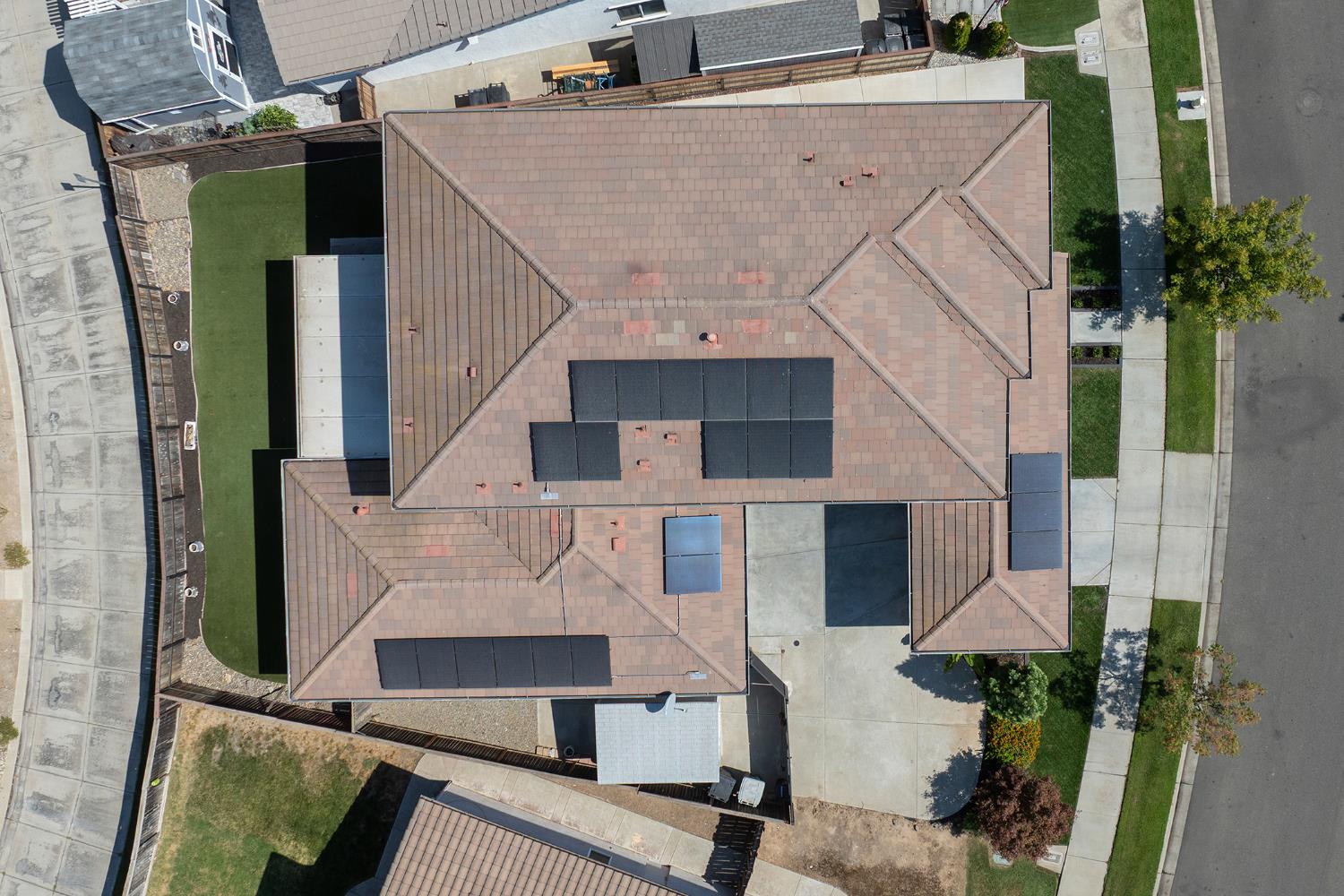 1766 Churchill Downs Circle