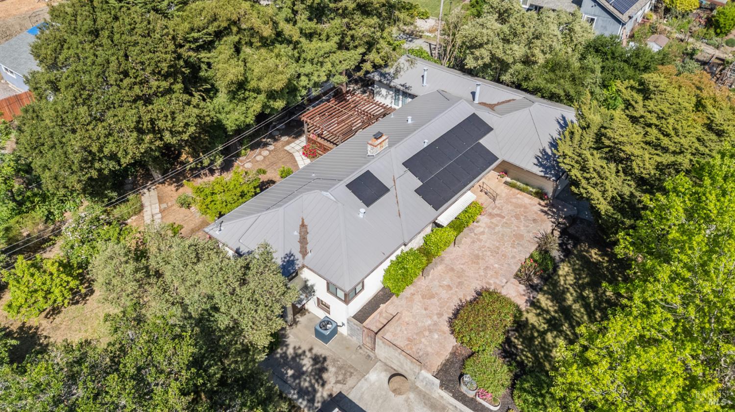 3547 Miners Trail