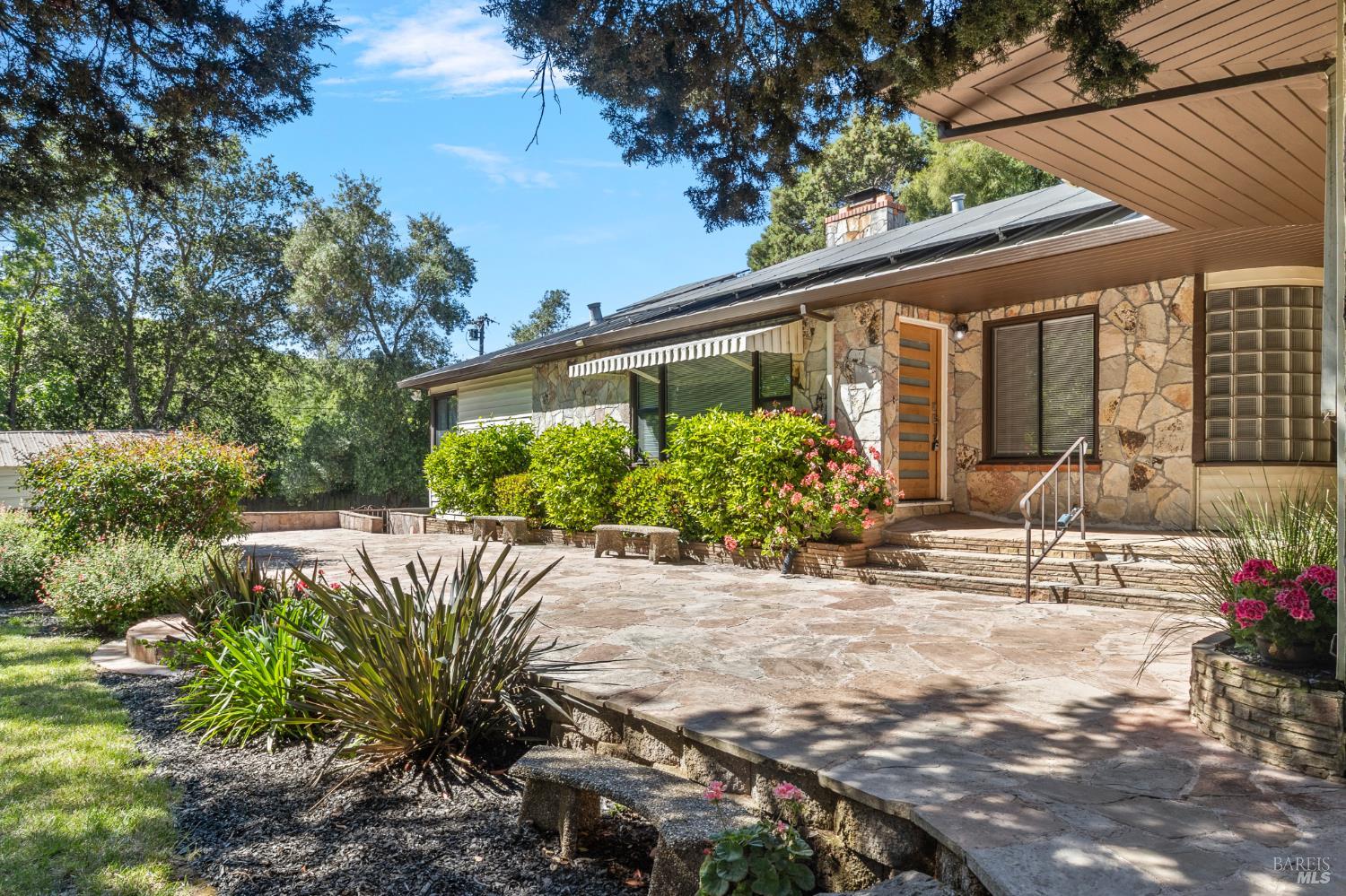 3547 Miners Trail