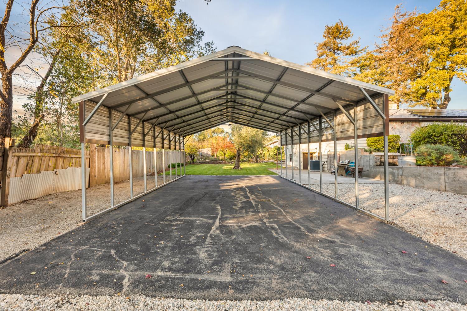 3547 Miners Trail