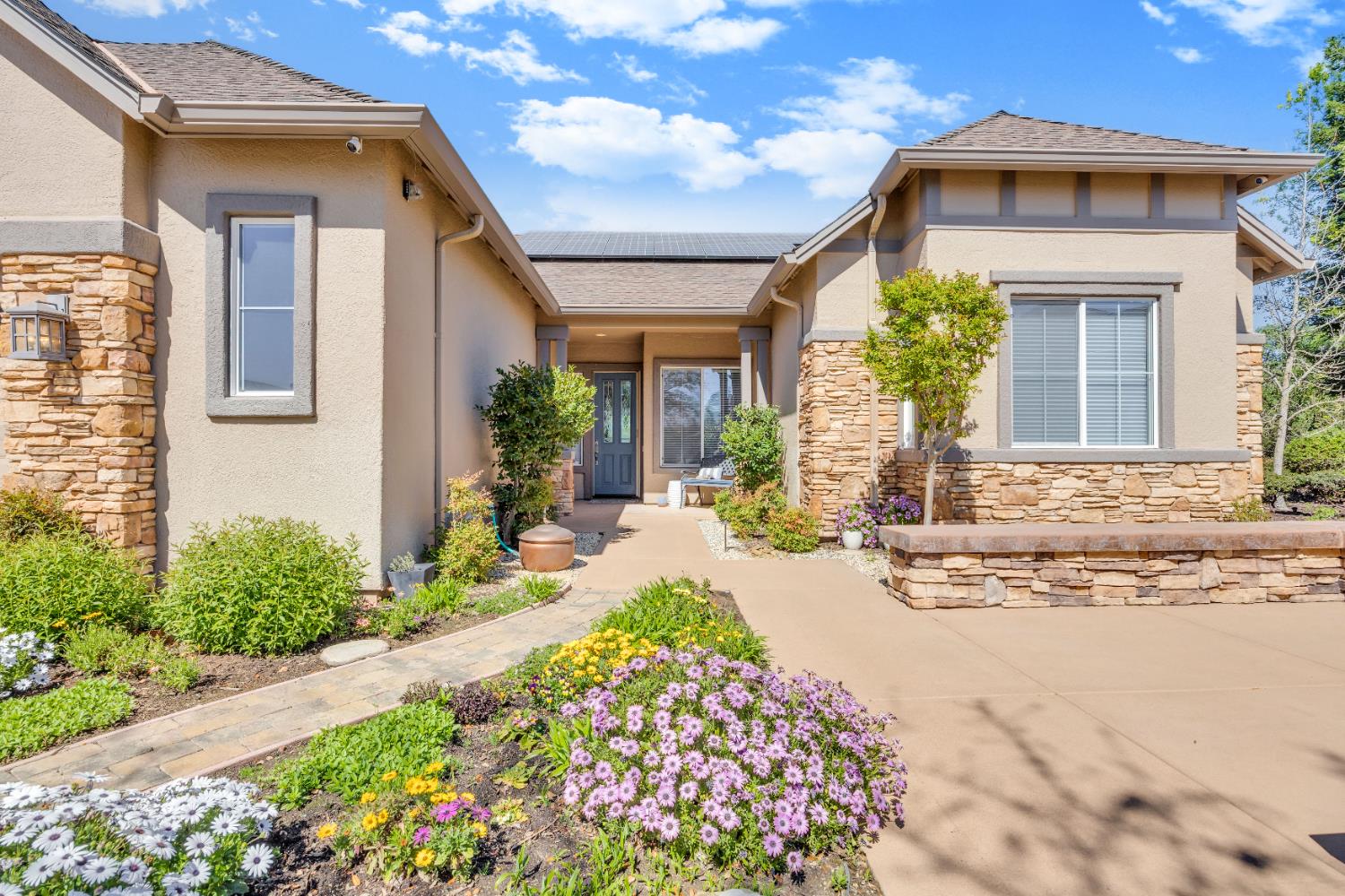 16 Rock Ridge Court 289