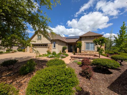 16 Rock Ridge Court 289 Copperopolis CA 95228