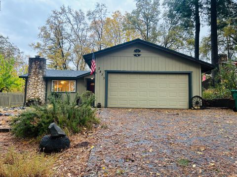 2873 Camino Heights Drive, Camino, CA 95709 - MLS#: 224127933