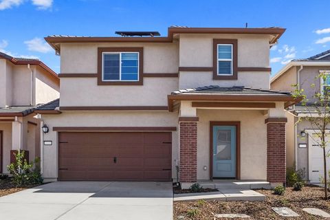 2942 Pulp Mill Lane, Lincoln, CA 95648 - MLS#: 224131585