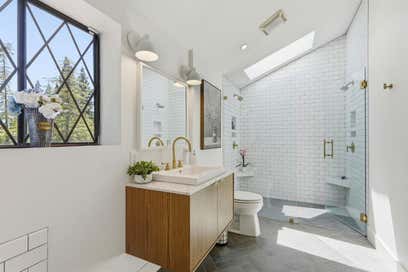 2539 Exeter Square Lane Sacramento CA 95825