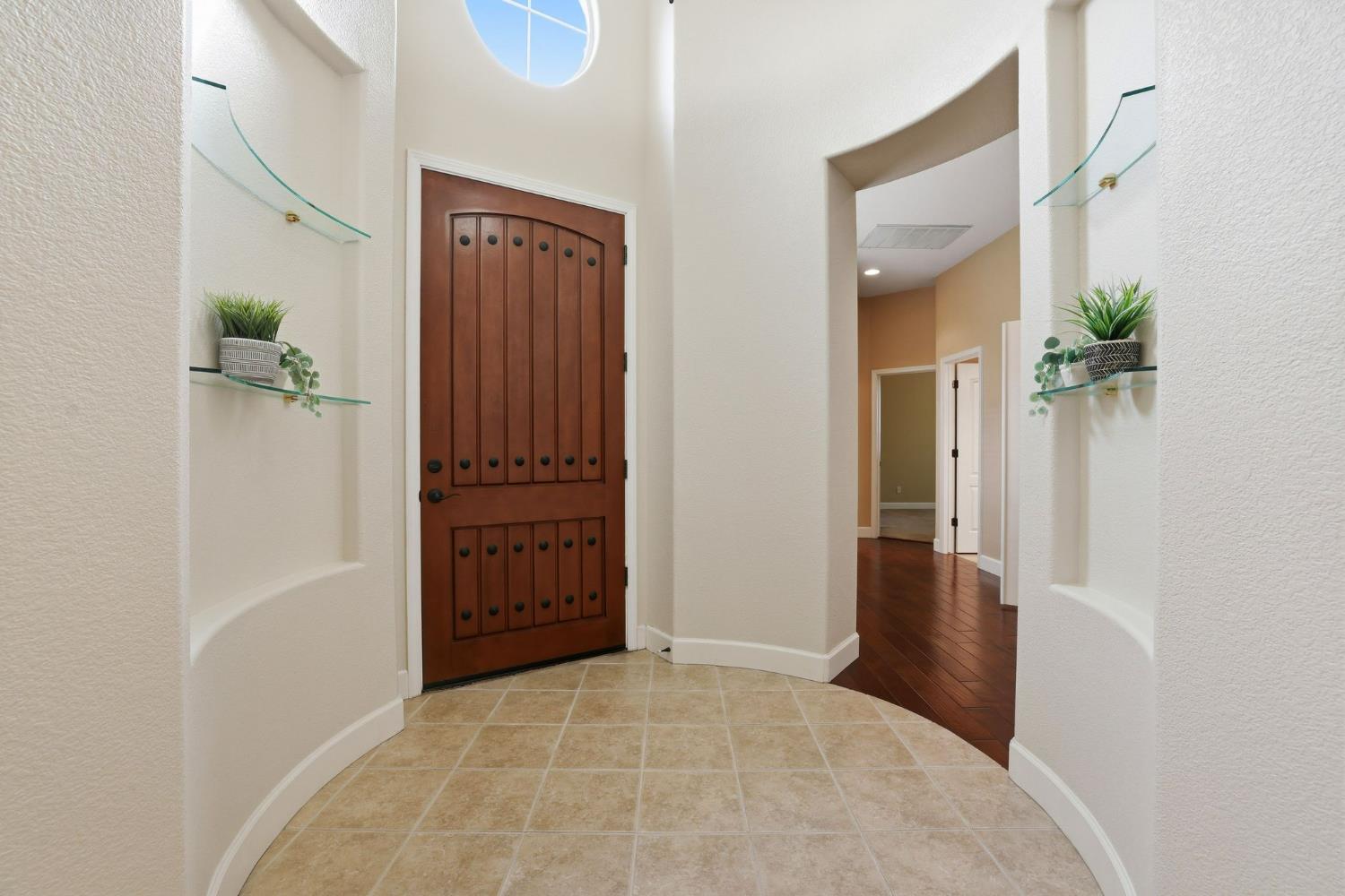 4917 Village Green Drive