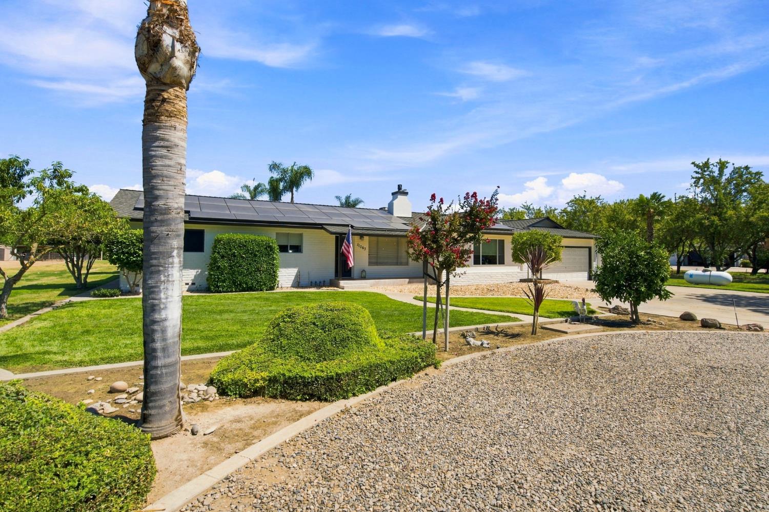 11063 Southland Road