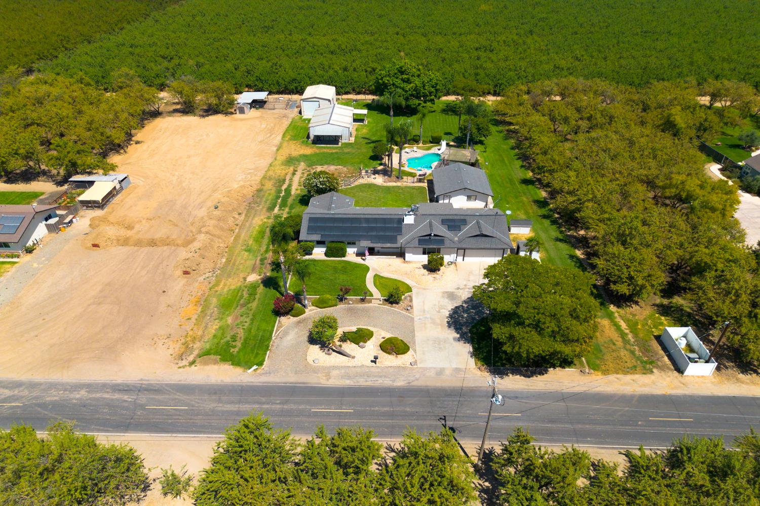11063 Southland Road