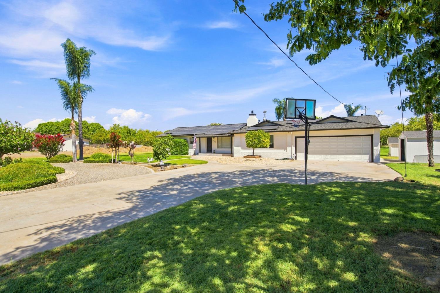 11063 Southland Road