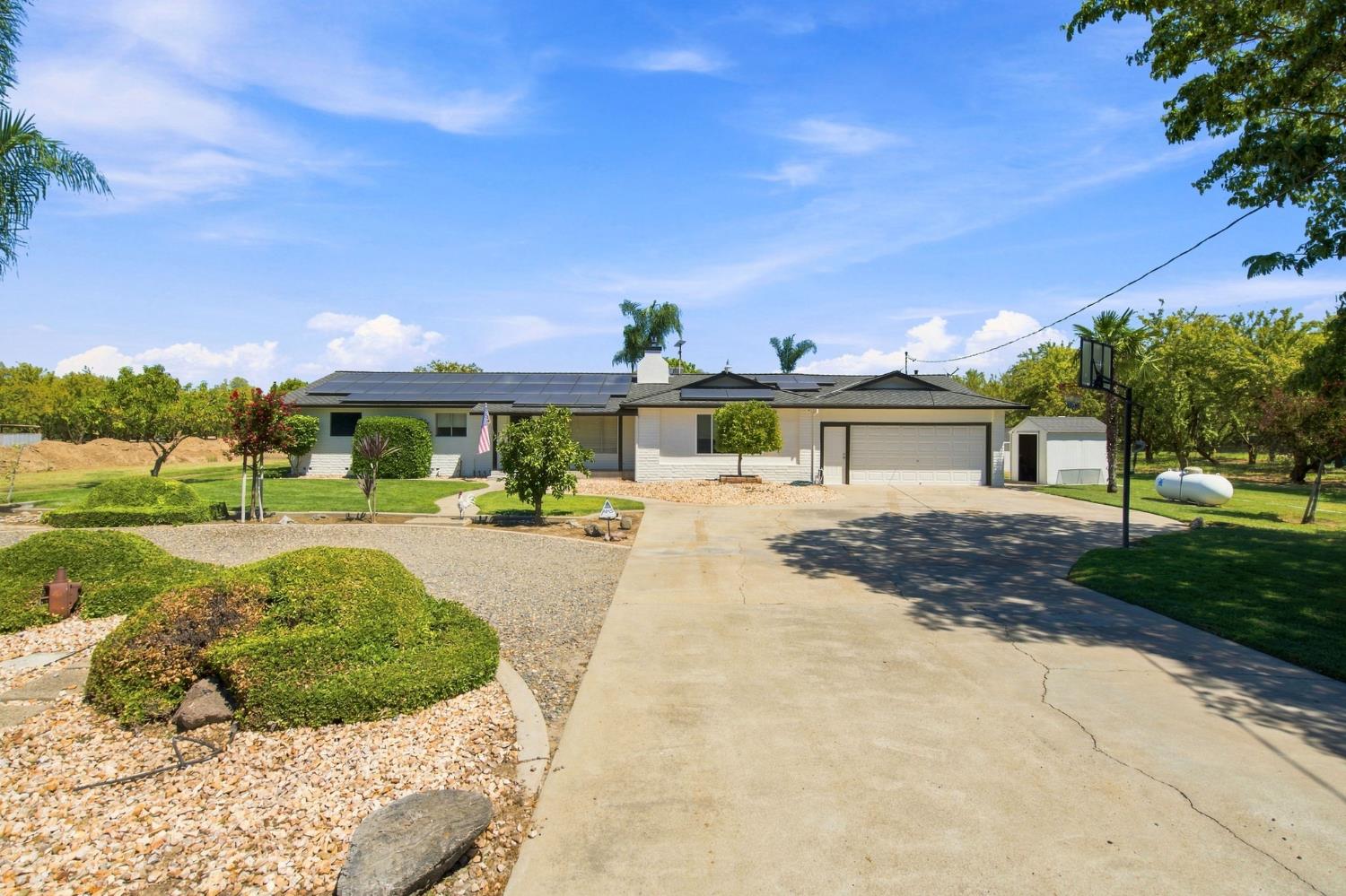 11063 Southland Road