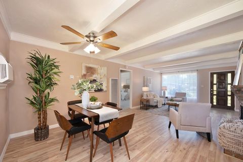 2132 Byron Road Sacramento CA 95825