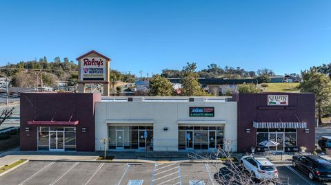 711 S State Highway 49 Jackson CA 95642
