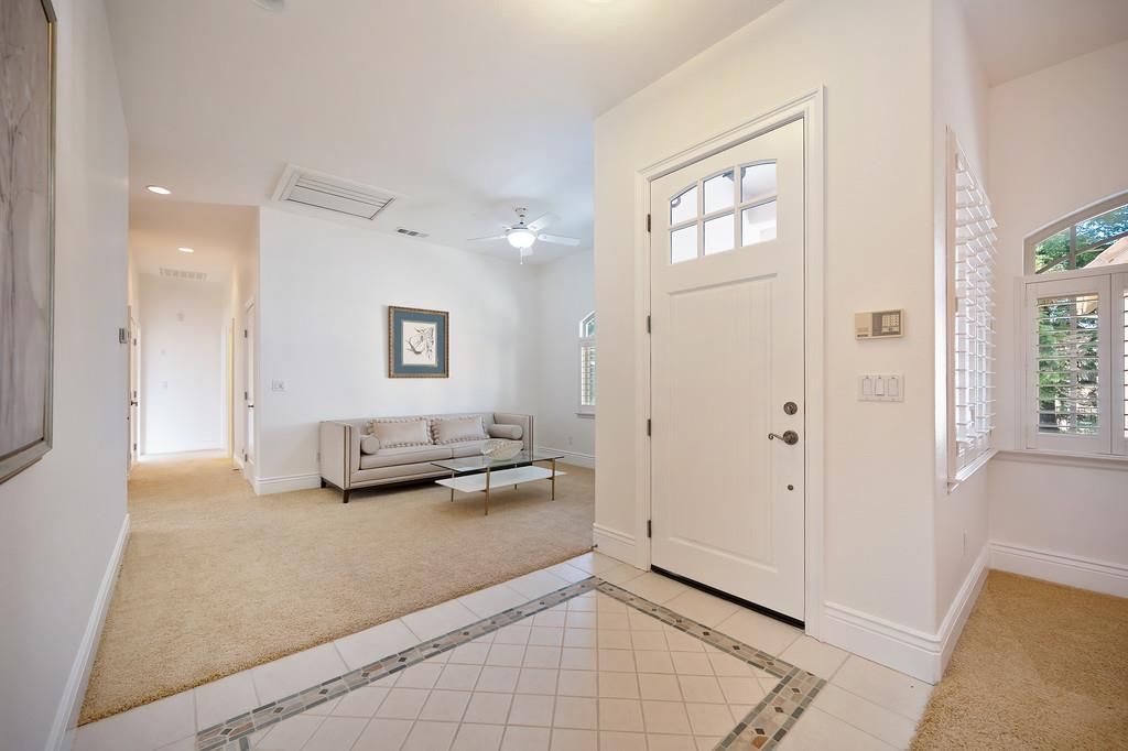 Photo of 15084 Rio Circle, Rancho Murieta, CA 95683 (MLS # 225125608)