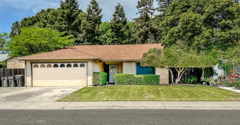 148 Glacier Street, Woodland, CA 95695 - MLS#: 225035362