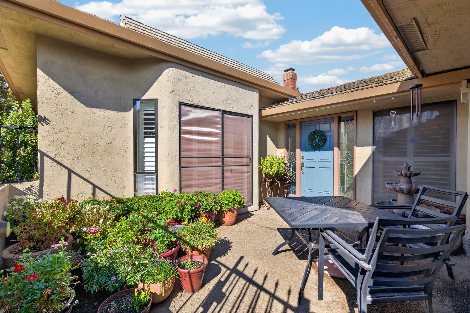 2451 MacArthur Parkway