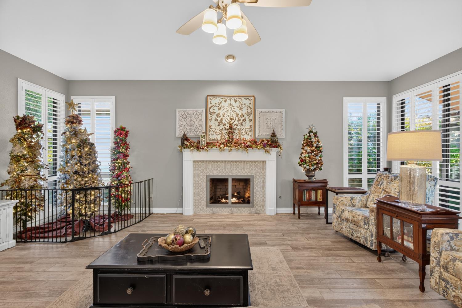 2451 MacArthur Parkway