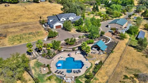 1905 Bald Hill Road Auburn CA 95603