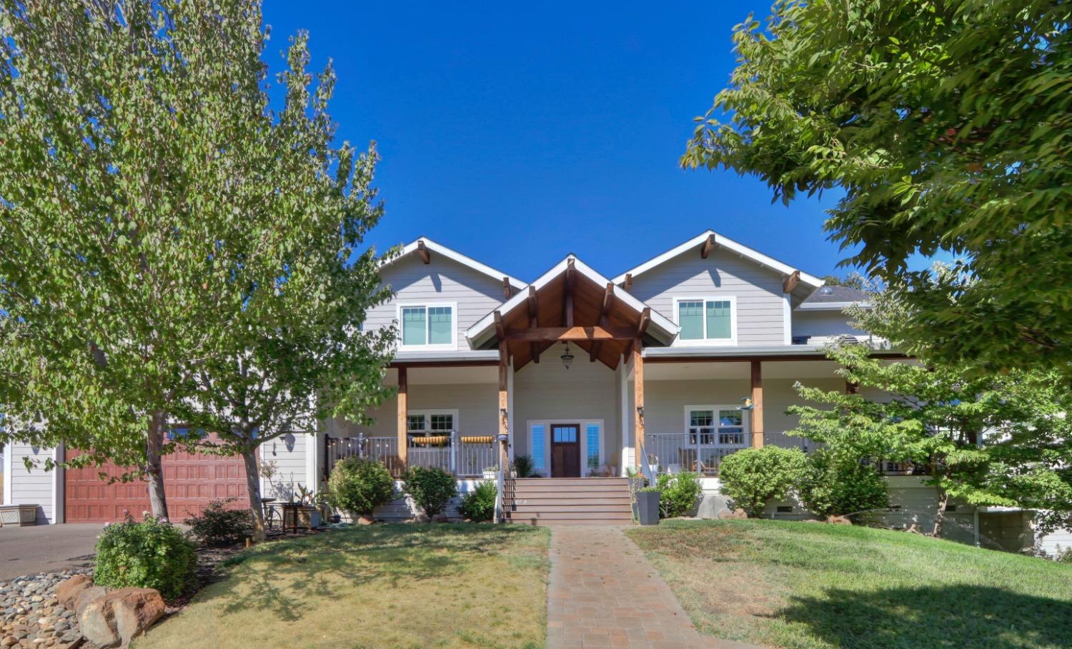 1905 Bald Hill Road