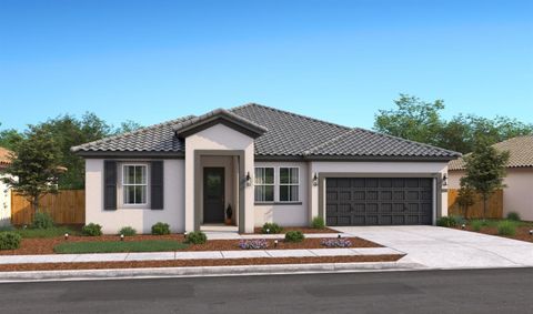 2630 Meadowlark Lane Manteca CA 95336