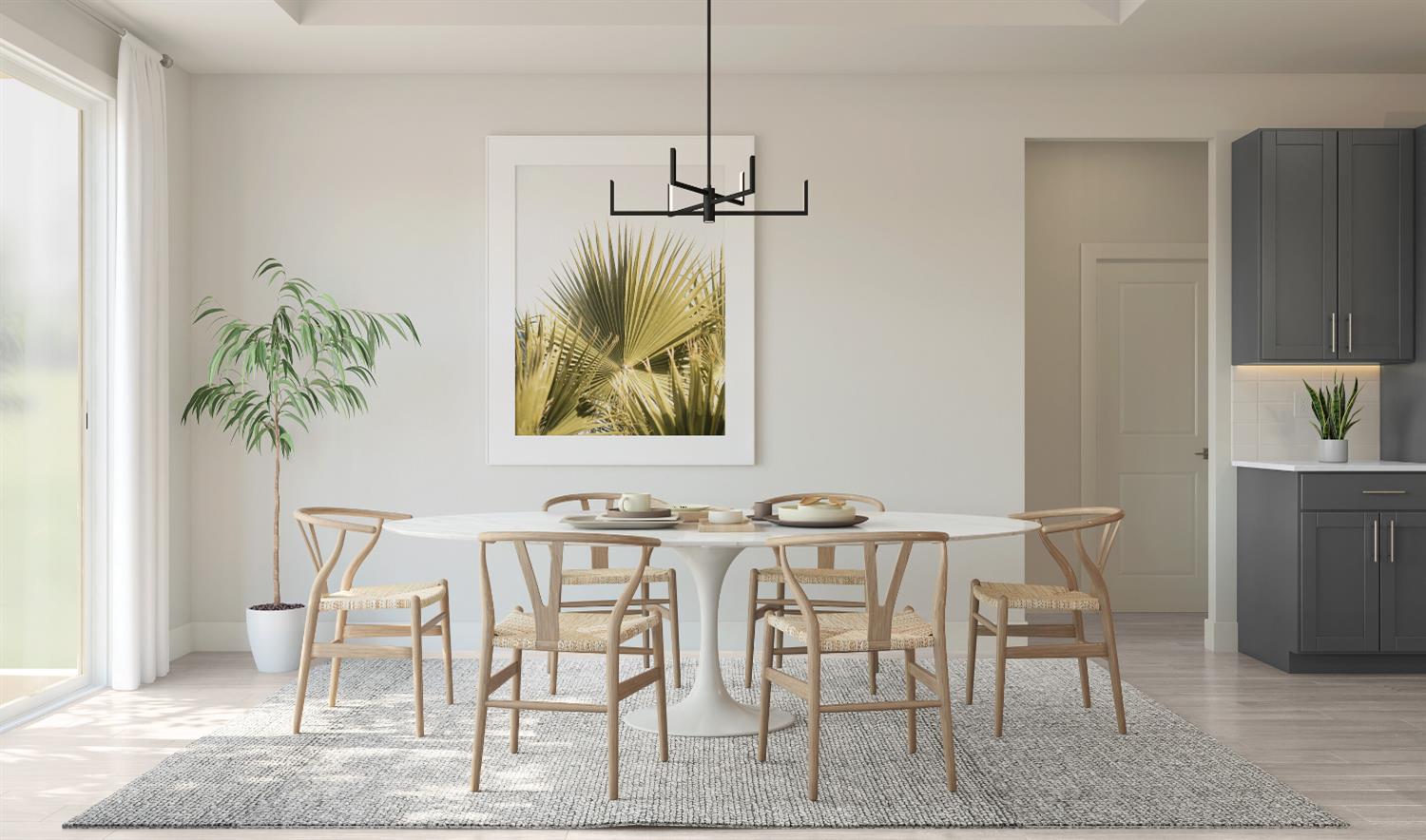 2630 Meadowlark Lane