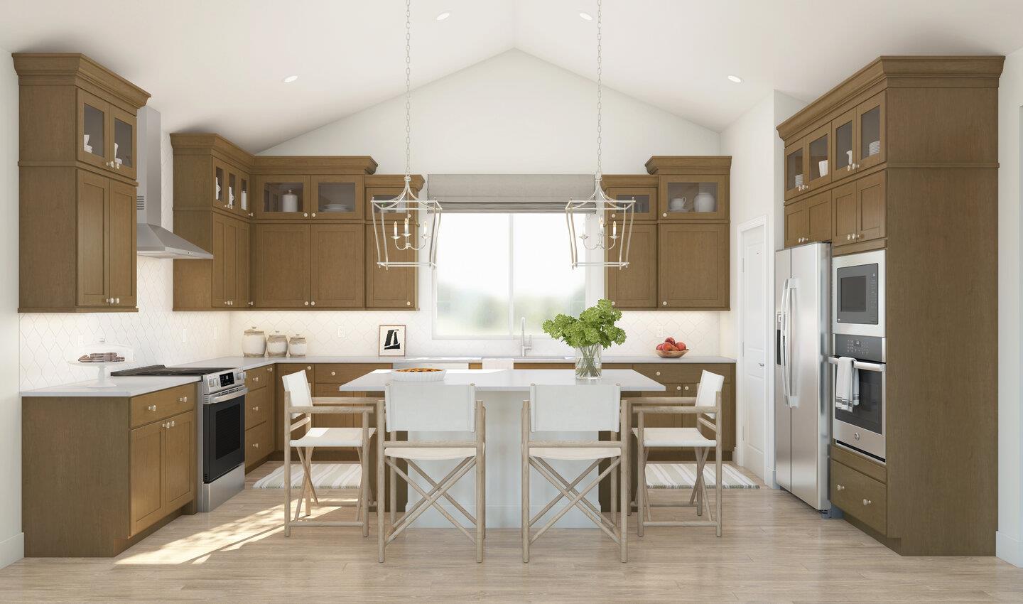 2630 Meadowlark Lane